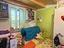 Immagine 20