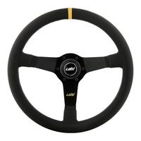 Volante luisi mirage corsa