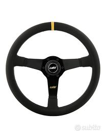 Volante luisi mirage corsa