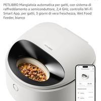 distributore automatico 