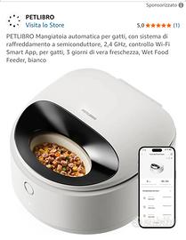 distributore automatico 