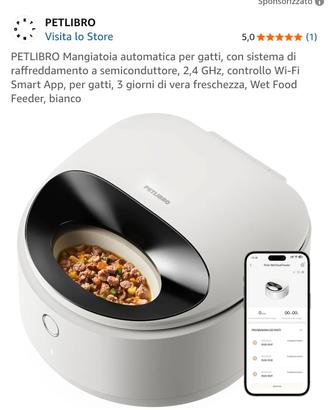 distributore automatico 