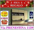 letto-a-scomparsa-1p-1-2-12-rate-258-tasso-zero