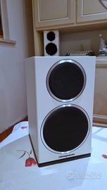 Wharfedale Diamond 220