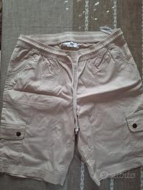 bermuda donna 