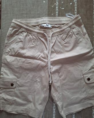 bermuda donna 