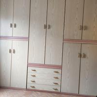 arredamento vintage