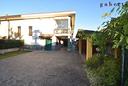 villa-o-villino-corbetta-cod-rif-3103220vrg-