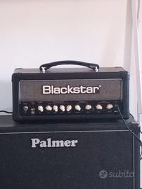 Amplificatore Chitarra