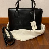 Borsa tote Lancel essential