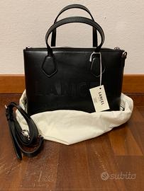 Borsa tote Lancel essential