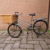 biciclette 
