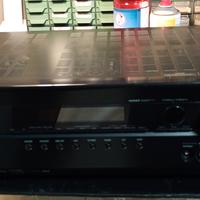 Onkio TX-SR507