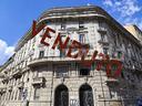 appartamento-milano-cod-rif-3258517vrg-