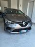 renault-clio-tce-90-cv-5-porte-equilibre
