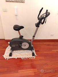 CYCLETTE KETTLER