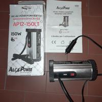 Inverter AP12-150LT - Alcapower