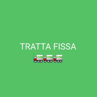 Autista/Affiancamento