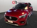 mg-zs-1-5-vti-tech-luxury