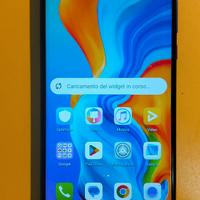 Huawei P30 Lite 4GB/128GB PERFETTO, come nuovo!