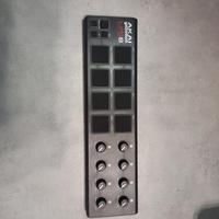 Nuovo AKAI Professional LPD8