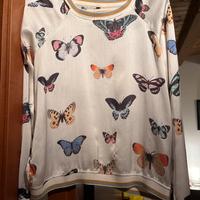 Maglia tg S Pepe jeans