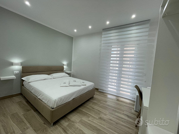 B&B vicino al mare e a due passi dal centro