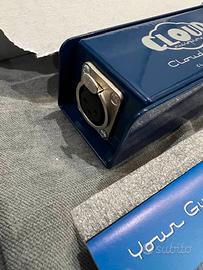 Cloud Microphones - Cloudlifter CL-1 Attivatore Mi