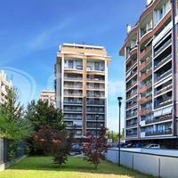 Appartamento Sesto San Giovanni