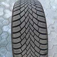 Gomme m+s Lancia Y+Fiat 185 55 R15 82h dot 22 22