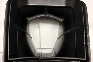 Condotto airbox max STREET TRIPLE 765 2023-26