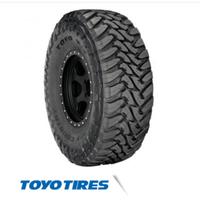 Pneumatico Toyo Open Country 35 12.5 17