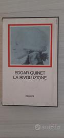 RIVOLUZIONE FRANCESE 