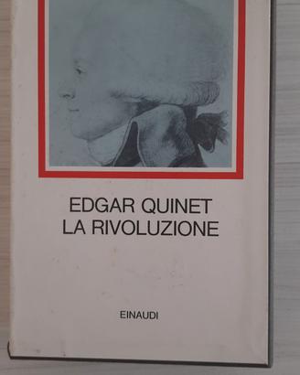 RIVOLUZIONE FRANCESE 