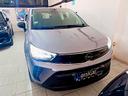 opel-crossland-crossland-1-2-12v-start-stop-editio