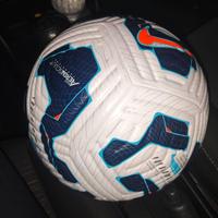 Pallone Ufficiale Serie A Femminile 2024-2025