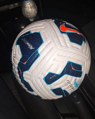 Pallone Ufficiale Serie A Femminile 2024-2025