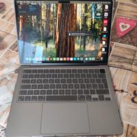Macbook air m3