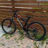 mtb st 530 s