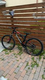 mtb st 530 s