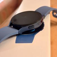 Samsung Galaxy Watch 5