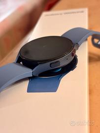 Samsung Galaxy Watch 5