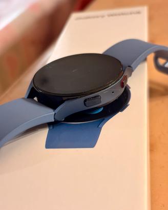 Samsung Galaxy Watch 5