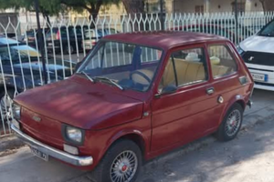 Fiat 126