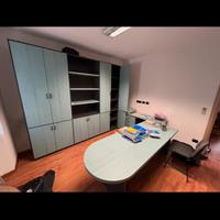 Arredamento per ufficio