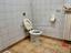 Immagine 18
