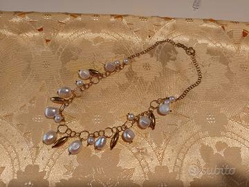 Collana