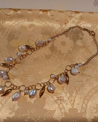 Collana