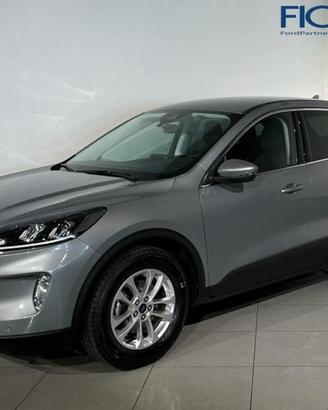 Ford Kuga 3nd SERIE 1.5 ECOBOOST 150 CV 2WD T...