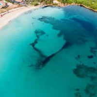 Estate 2026 Sardegna: n°2 settimane Porto Rotondo